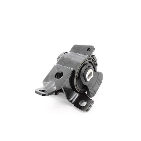 Vazlo Transmission Mount P/N:7716 Fits: Mazda 6 21-19, Mazda Cx-9 23-16 - Image 41