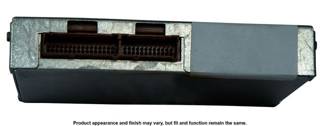 CARDONE Reman Powertrain Control Module (PCM) P/N:77-1854F Fits: Saturn Sc1 1993, Saturn Sl 1993, Saturn Sl1 1993, Saturn Sw1 1993 - Image 3