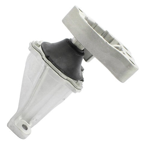 Vazlo Engine Mount P/N:7718H Fits: Honda Accord 22-18 - Image 2