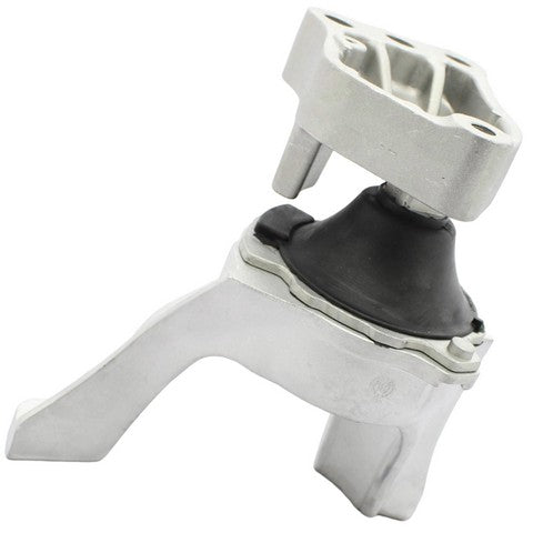 Vazlo Engine Mount P/N:7718H Fits: Honda Accord 22-18 - Image 6