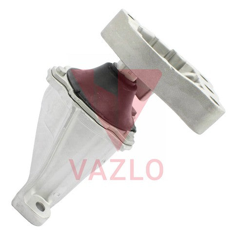 Vazlo Engine Mount P/N:7718H Fits: Honda Accord 22-18 - Image 7