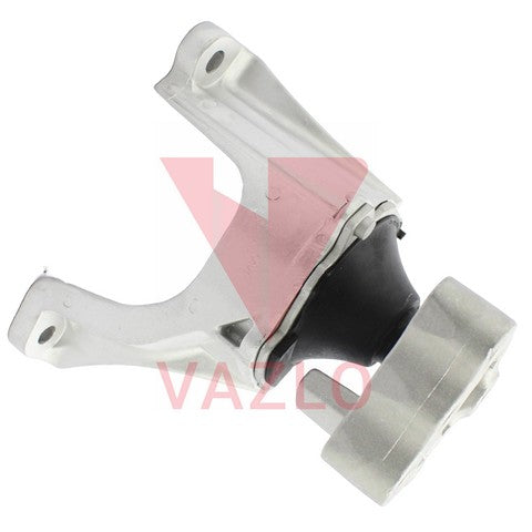Vazlo Engine Mount P/N:7718H Fits: Honda Accord 22-18 - Image 8