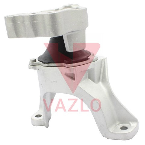 Vazlo Engine Mount P/N:7718H Fits: Honda Accord 22-18 - Image 9