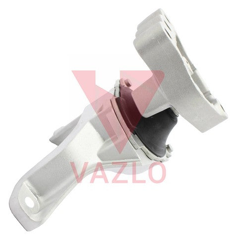 Vazlo Engine Mount P/N:7718H Fits: Honda Accord 22-18 - Image 10
