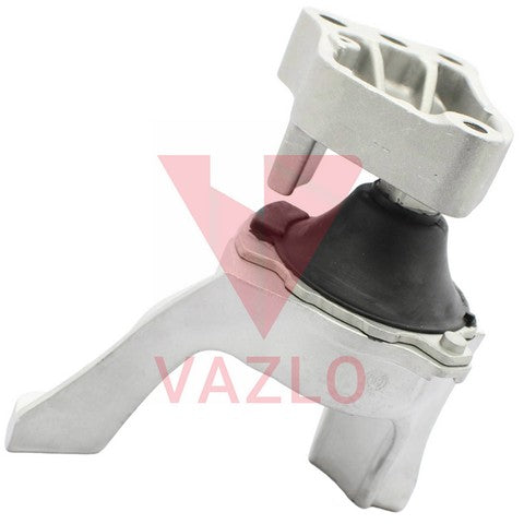 Vazlo Engine Mount P/N:7718H Fits: Honda Accord 22-18 - Image 11