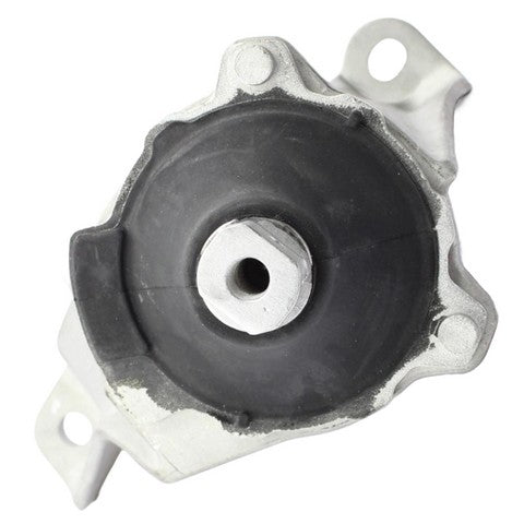 Vazlo Engine Mount P/N:7718HR Fits: Honda Accord 22-18 - Image 1