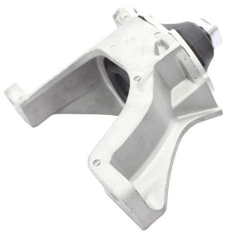 Vazlo Engine Mount P/N:7718HR Fits: Honda Accord 22-18 - Image 4