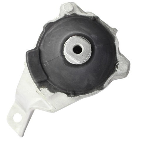 Vazlo Engine Mount P/N:7718HR Fits: Honda Accord 22-18 - Image 6