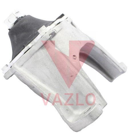 Vazlo Engine Mount P/N:7718H Fits: Honda Accord 22-18 - Image 18