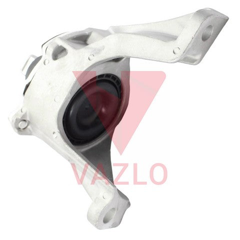 Vazlo Engine Mount P/N:7718HR Fits: Honda Accord 22-18 - Image 8
