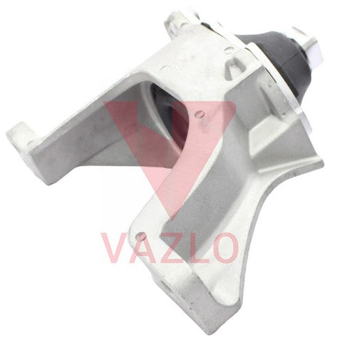 Vazlo Engine Mount P/N:7718HR Fits: Honda Accord 22-18 - Image 9
