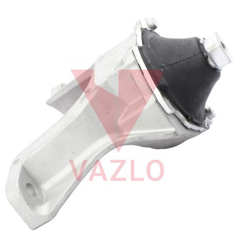 Vazlo Engine Mount P/N:7718H Fits: Honda Accord 22-18 - Image 21