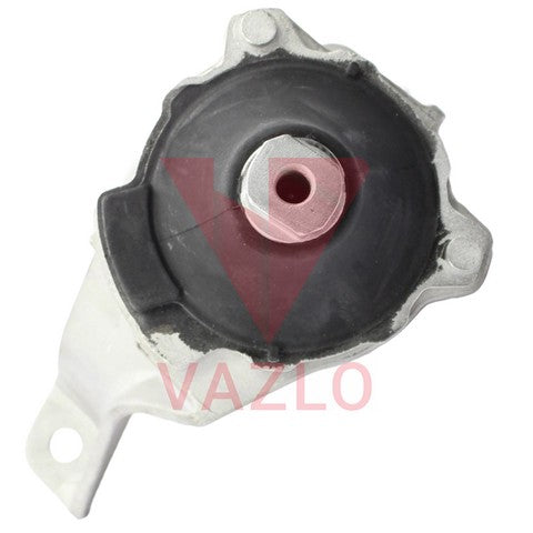 Vazlo Engine Mount P/N:7718HR Fits: Honda Accord 22-18 - Image 11