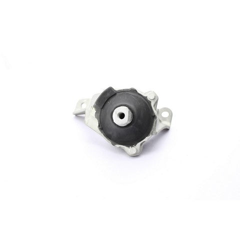Vazlo Engine Mount P/N:7718H Fits: Honda Accord 22-18 - Image 23