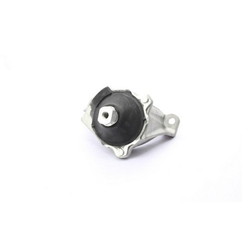 Vazlo Engine Mount P/N:7718HR Fits: Honda Accord 22-18 - Image 13