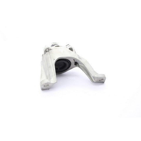 Vazlo Engine Mount P/N:7718H Fits: Honda Accord 22-18 - Image 25