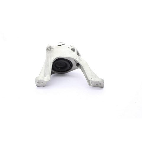 Vazlo Engine Mount P/N:7718HR Fits: Honda Accord 22-18 - Image 15