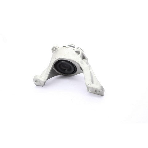 Vazlo Engine Mount P/N:7718HR Fits: Honda Accord 22-18 - Image 16