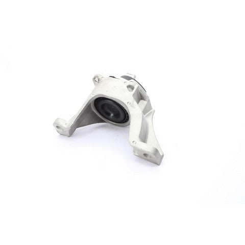 Vazlo Engine Mount P/N:7718H Fits: Honda Accord 22-18 - Image 28