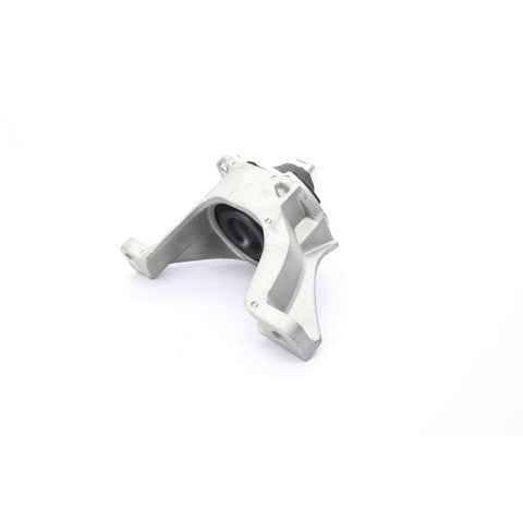 Vazlo Engine Mount P/N:7718H Fits: Honda Accord 22-18 - Image 29