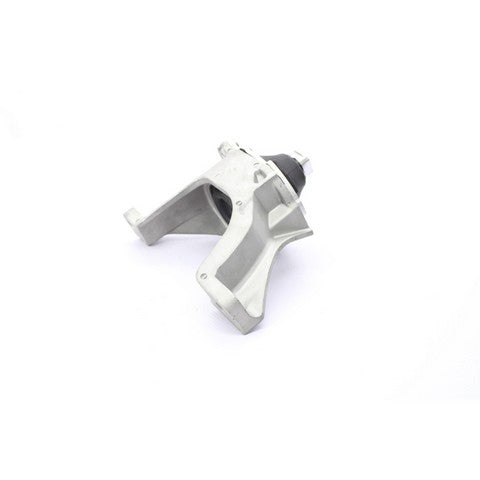 Vazlo Engine Mount P/N:7718HR Fits: Honda Accord 22-18 - Image 19