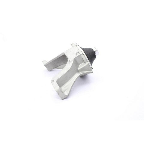 Vazlo Engine Mount P/N:7718HR Fits: Honda Accord 22-18 - Image 20