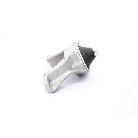 Vazlo Engine Mount P/N:7718H Fits: Honda Accord 22-18 - Image 32