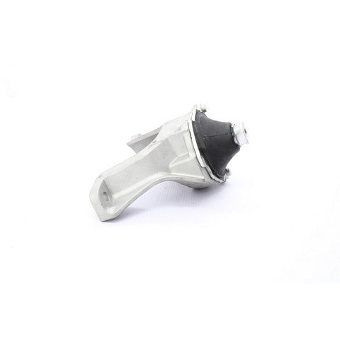 Vazlo Engine Mount P/N:7718H Fits: Honda Accord 22-18 - Image 33