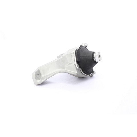 Vazlo Engine Mount P/N:7718H Fits: Honda Accord 22-18 - Image 34