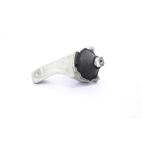 Vazlo Engine Mount P/N:7718H Fits: Honda Accord 22-18 - Image 36
