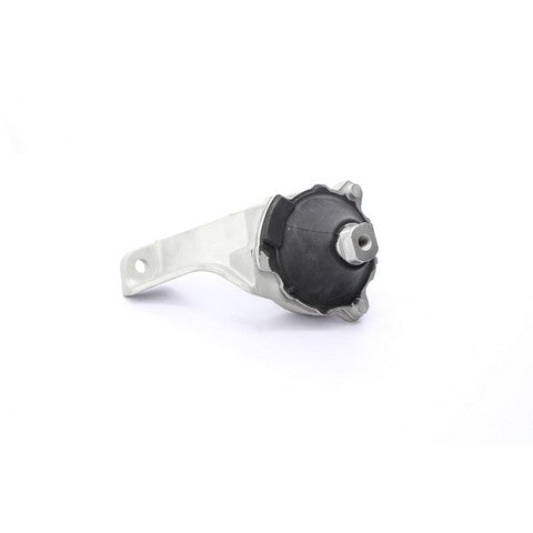 Vazlo Engine Mount P/N:7718H Fits: Honda Accord 22-18 - Image 37