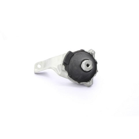 Vazlo Engine Mount P/N:7718HR Fits: Honda Accord 22-18 - Image 27