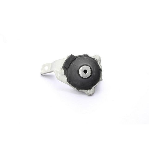 Vazlo Engine Mount P/N:7718HR Fits: Honda Accord 22-18 - Image 28