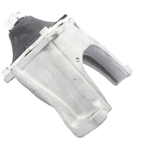 Vazlo Engine Mount P/N:7718H Fits: Honda Accord 22-18 - Image 41