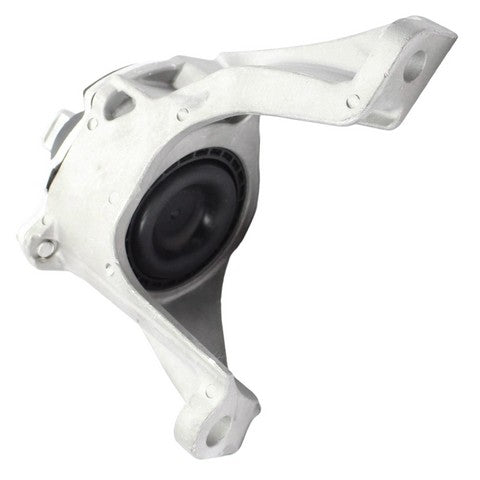 Vazlo Engine Mount P/N:7718HR Fits: Honda Accord 22-18 - Image 31