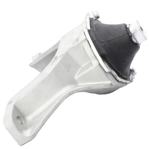 Vazlo Engine Mount P/N:7718H Fits: Honda Accord 22-18 - Image 44