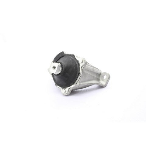 Vazlo Engine Mount P/N:7718H Fits: Honda Accord 22-18 - Image 35