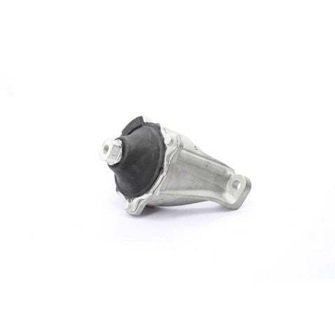 Vazlo Engine Mount P/N:7718H Fits: Honda Accord 22-18 - Image 46