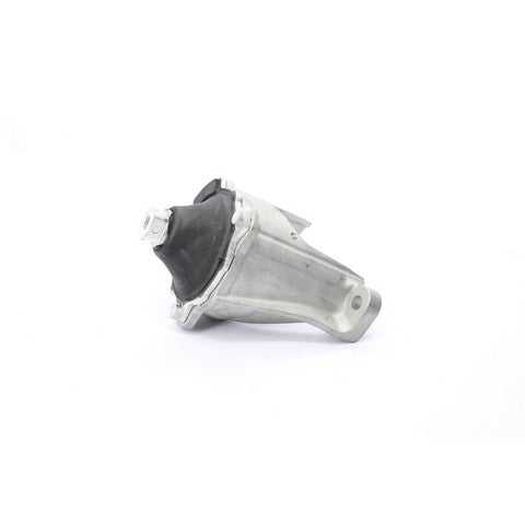 Vazlo Engine Mount P/N:7718H Fits: Honda Accord 22-18 - Image 47