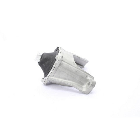 Vazlo Engine Mount P/N:7718HR Fits: Honda Accord 22-18 - Image 37