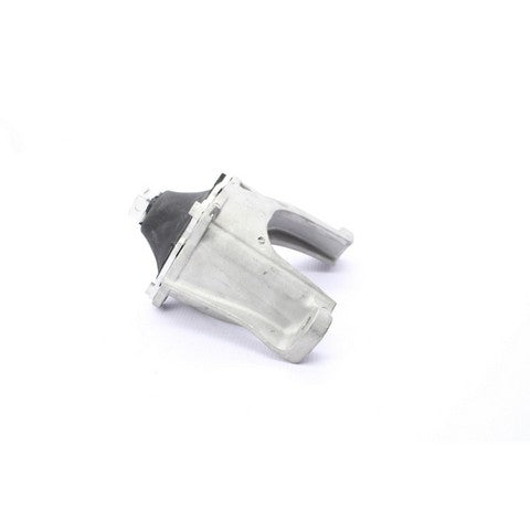 Vazlo Engine Mount P/N:7718HR Fits: Honda Accord 22-18 - Image 38