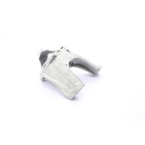 Vazlo Engine Mount P/N:7718H Fits: Honda Accord 22-18 - Image 50