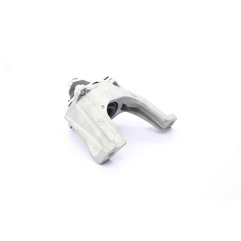 Vazlo Engine Mount P/N:7718HR Fits: Honda Accord 22-18 - Image 40