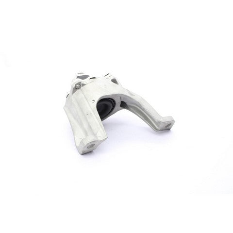 Vazlo Engine Mount P/N:7718HR Fits: Honda Accord 22-18 - Image 41