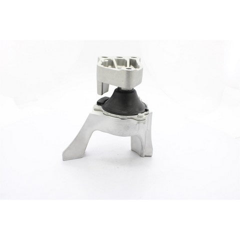 Vazlo Engine Mount P/N:7718H Fits: Honda Accord 22-18 - Image 53