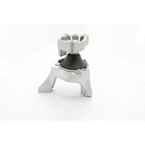 Vazlo Engine Mount P/N:7718H Fits: Honda Accord 22-18 - Image 54