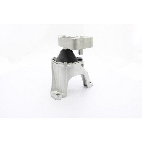 Vazlo Engine Mount P/N:7718H Fits: Honda Accord 22-18 - Image 55
