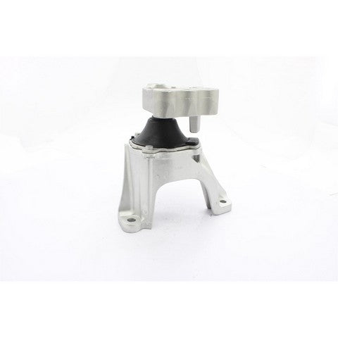 Vazlo Engine Mount P/N:7718H Fits: Honda Accord 22-18 - Image 56