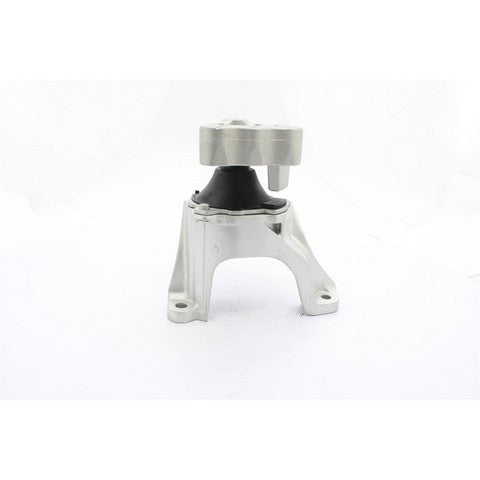 Vazlo Engine Mount P/N:7718H Fits: Honda Accord 22-18 - Image 57