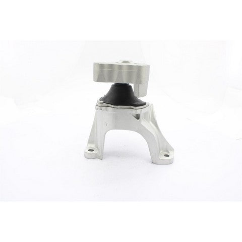Vazlo Engine Mount P/N:7718H Fits: Honda Accord 22-18 - Image 58
